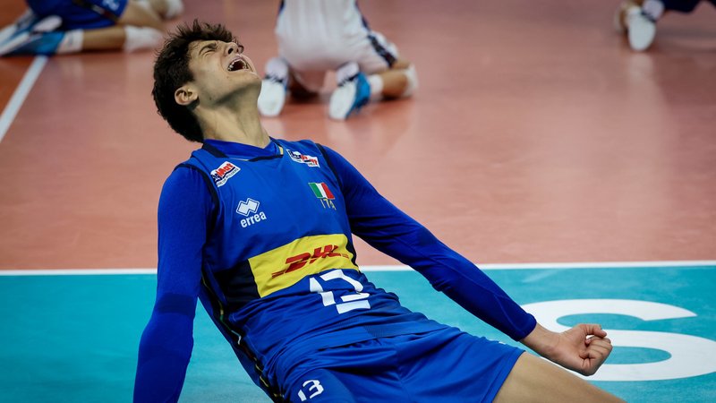 515/jqusn7uapnuwaupznfz2.jpg Image