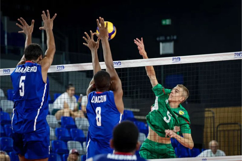 516/632b43d4-c9b0-4cad-a473-226bb670e31c.webp Image