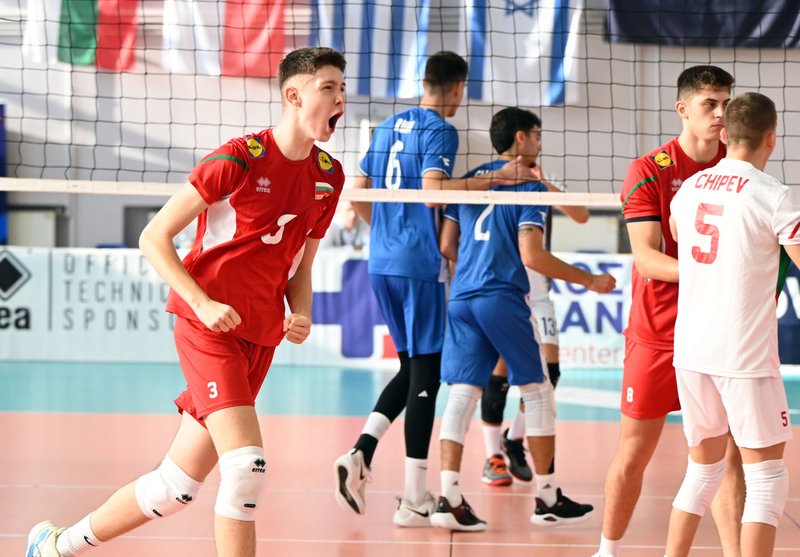 519/VAR_7753.jpg Image