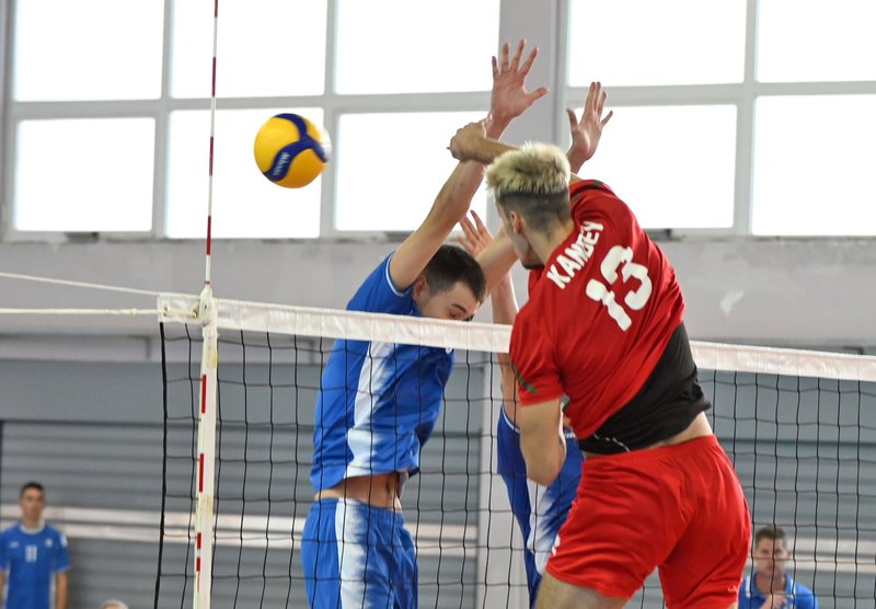 519/VAR_8190.jpg Image