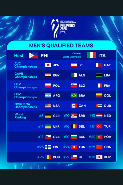 520/1000043103.png Image