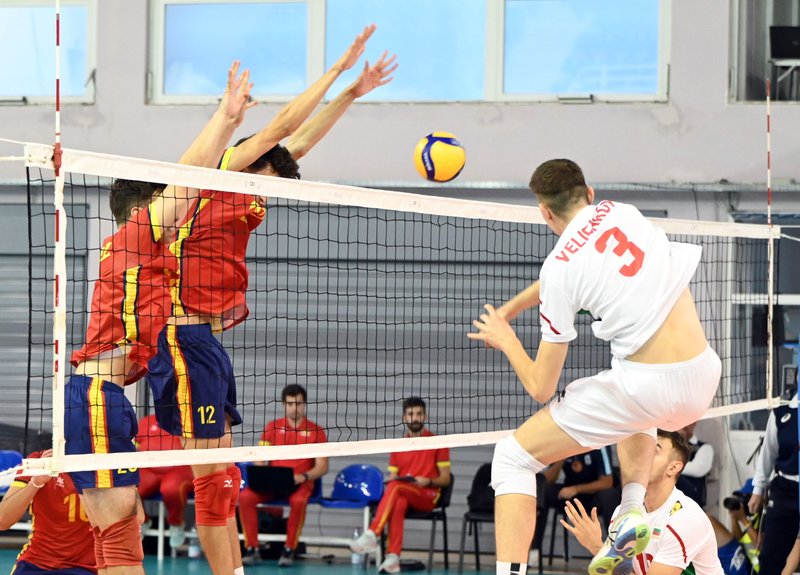 521/VAR_8985.jpg Image