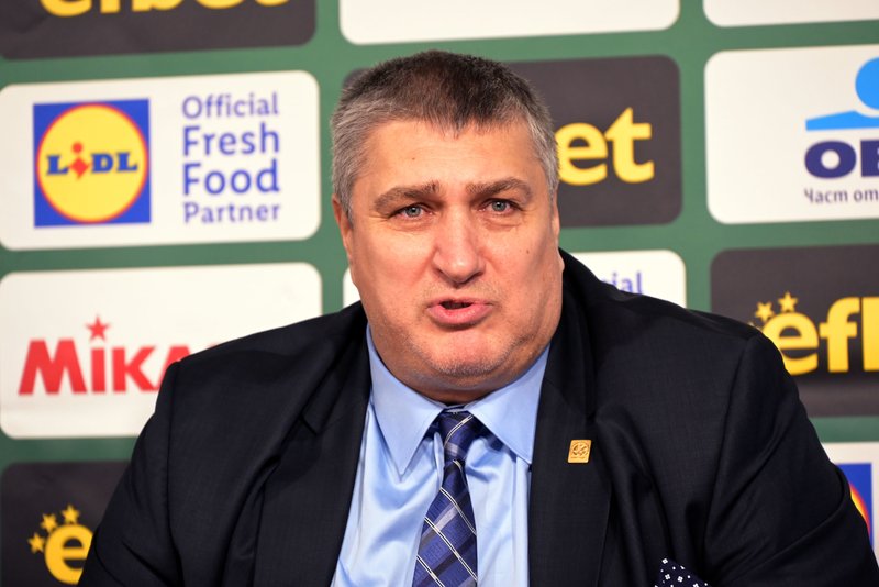 523/VAR_7228.jpg Image