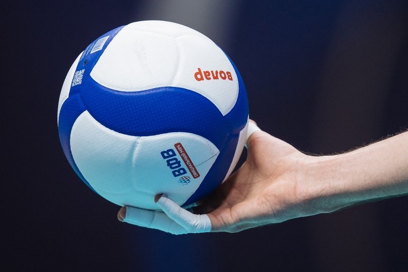 526/226e-c692db3878d8c70eafc04cc8977d8482.jpg Image