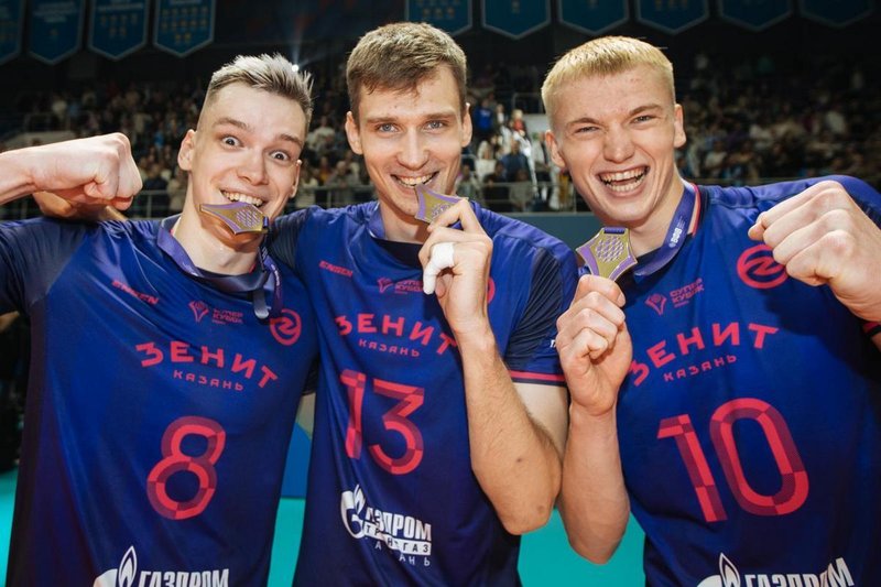 526/6bc7-a32520f1e4bf2352108fbc611cc998fa.jpg Image