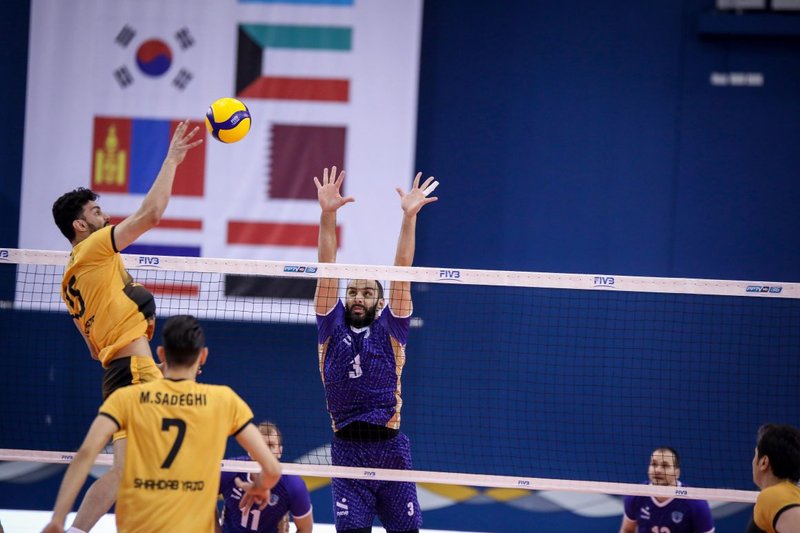 528/1-2-1-1160x773.jpeg Image