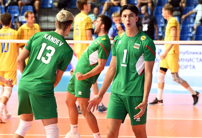 531/VAR_0065.jpg Image