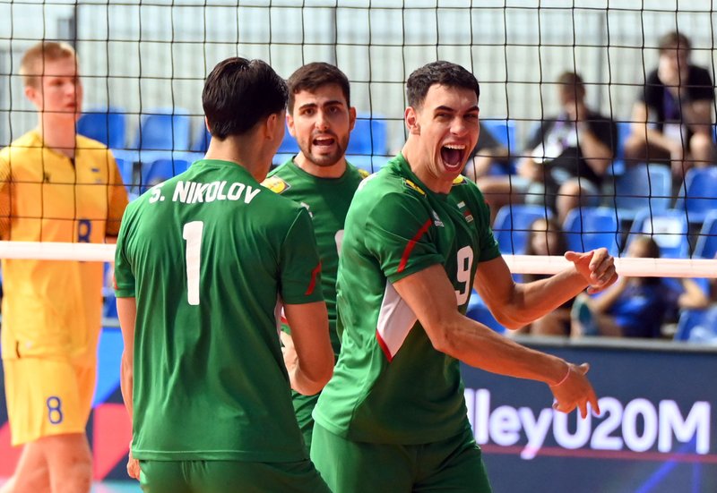 531/VAR_0103.jpg Image