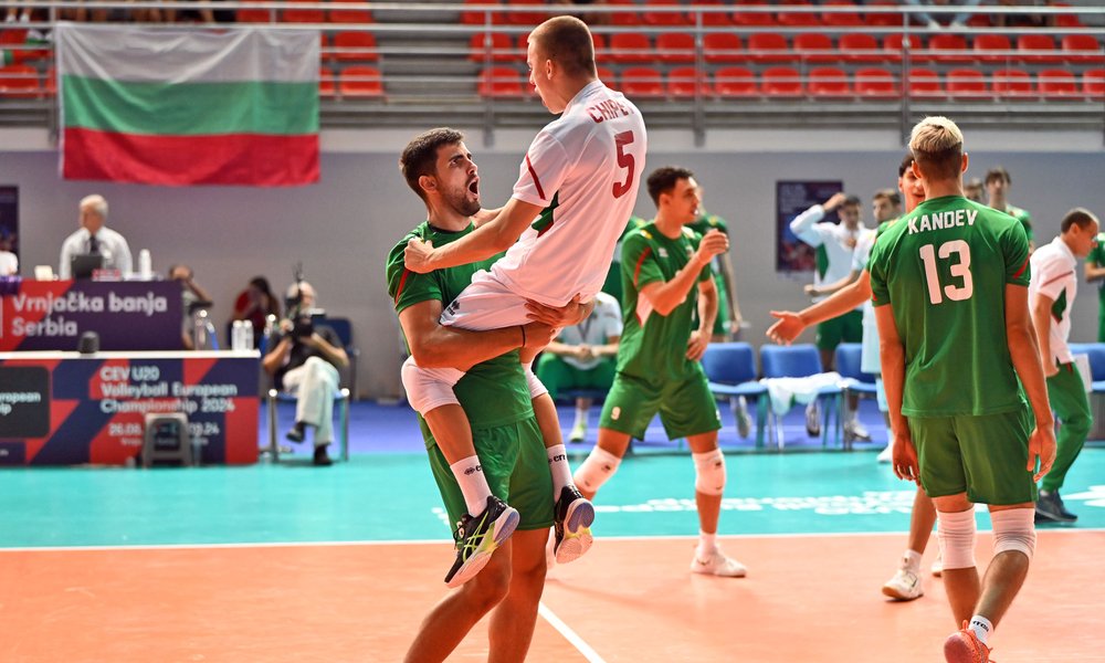 531/VAR_0831.jpg Image