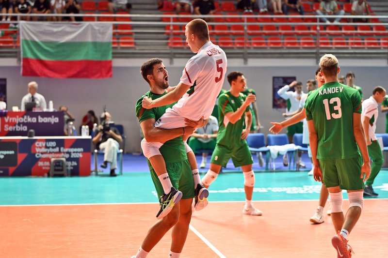 531/VAR_0831.jpg Image