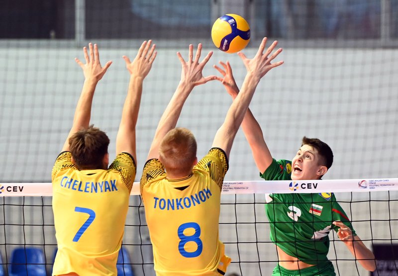 531/VAR_9690.jpg Image