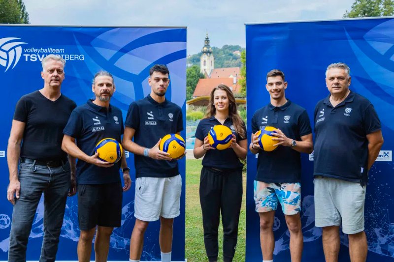 533/45f5ec3f-e5a8-4d80-9946-643d81f5fe1d.webp Image