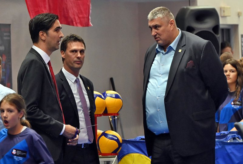 534/VAR_2343.jpg Image