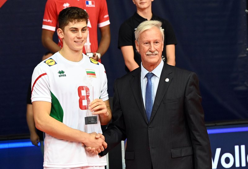 534/VAR_2417.jpg Image