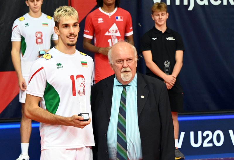 534/VAR_2465.jpg Image