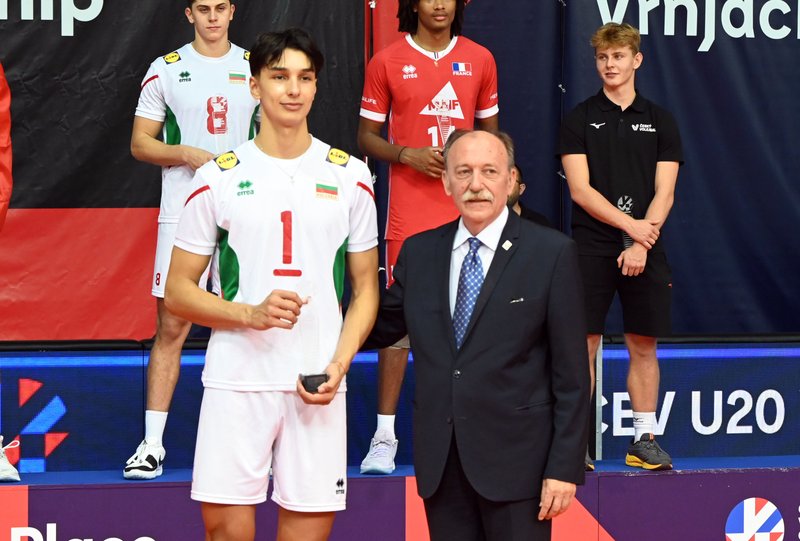 534/VAR_2517.jpg Image