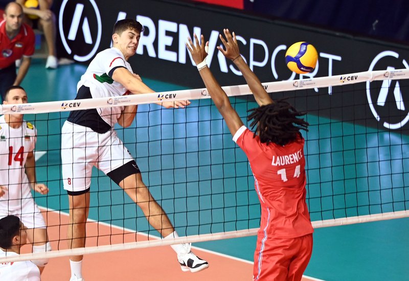 535/VAR_1533.jpg Image