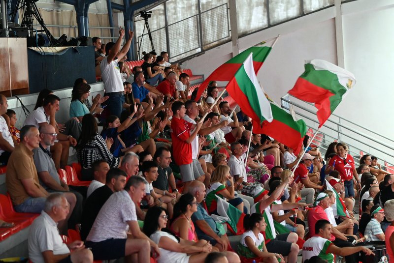 535/VAR_1541.jpg Image