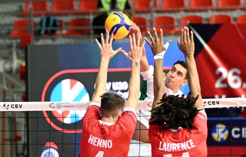 535/VAR_1769.jpg Image