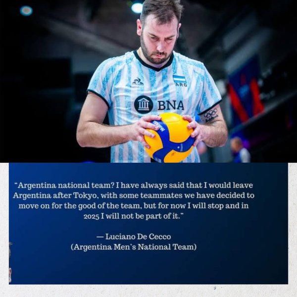 536/458606259_122137910024312290_7135185009739548304_n.jpg Image