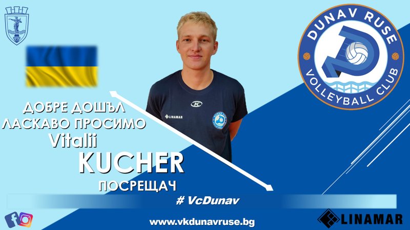 541/456741015_1036597711803296_3930991356929125244_n.jpg Image