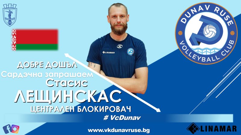 541/457322402_1038964691566598_4335256272466545756_n.jpg Image