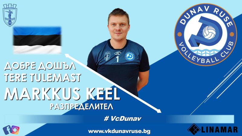 541/458921703_1047176737412060_6258568955787582700_n.jpg Image