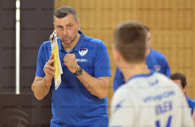 549/VAR_0093.jpg Image