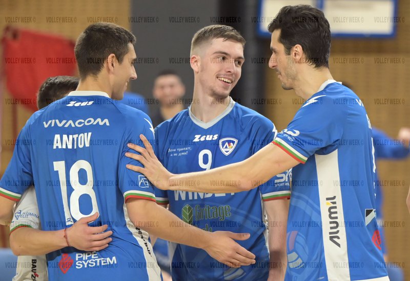 549/VAR_0212.jpg Image