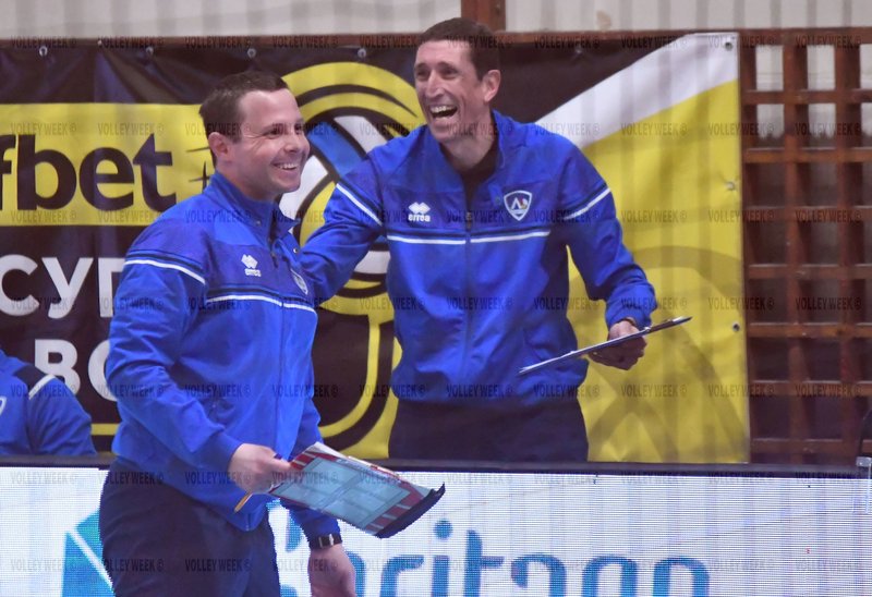 551/VAR_2057.jpg Image