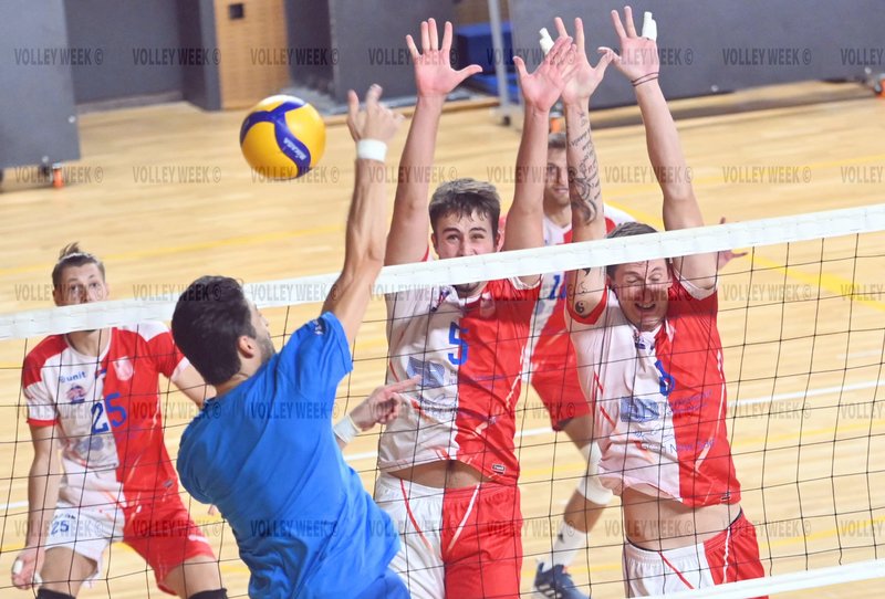 555/VAR_28441.jpg Image