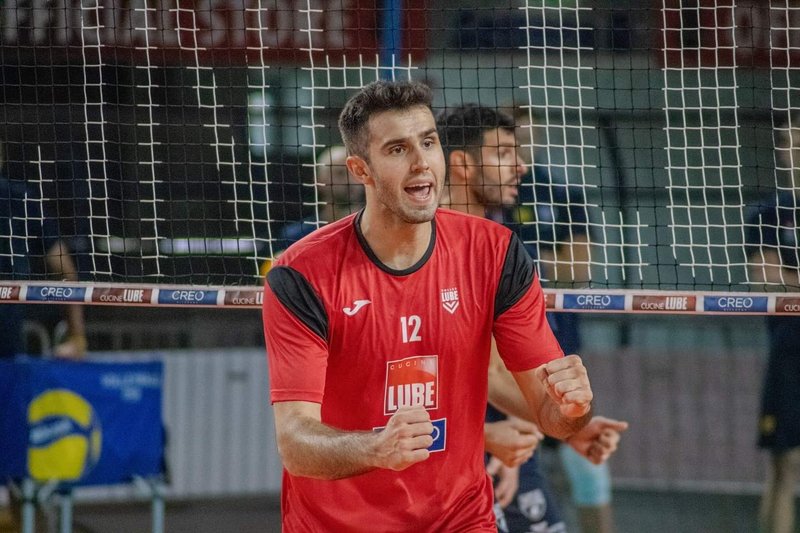 556/1000043261.jpg Image