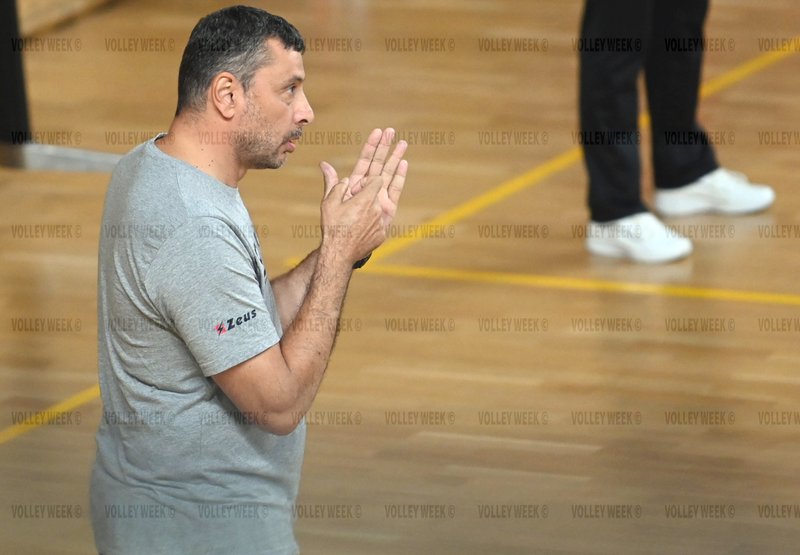 558/VAR_2729.jpg Image