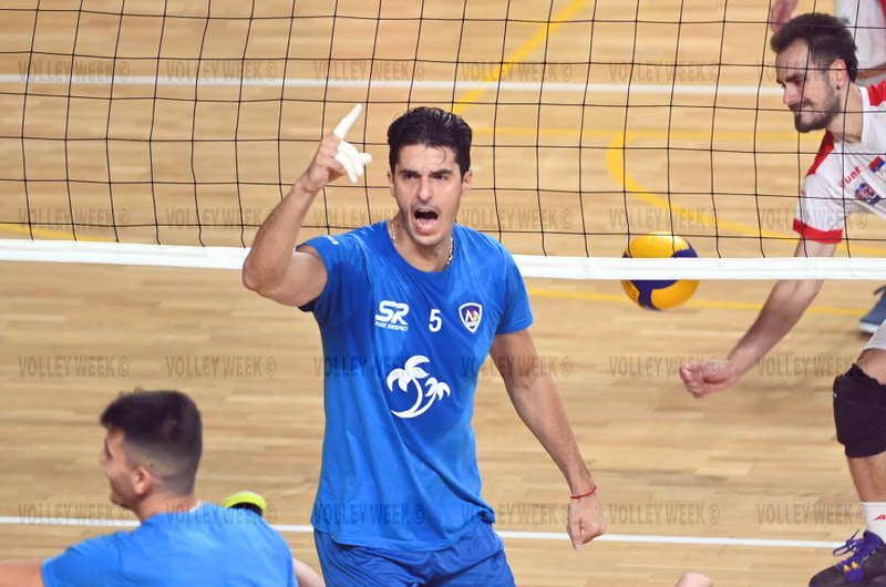 558/VAR_27481.jpg Image