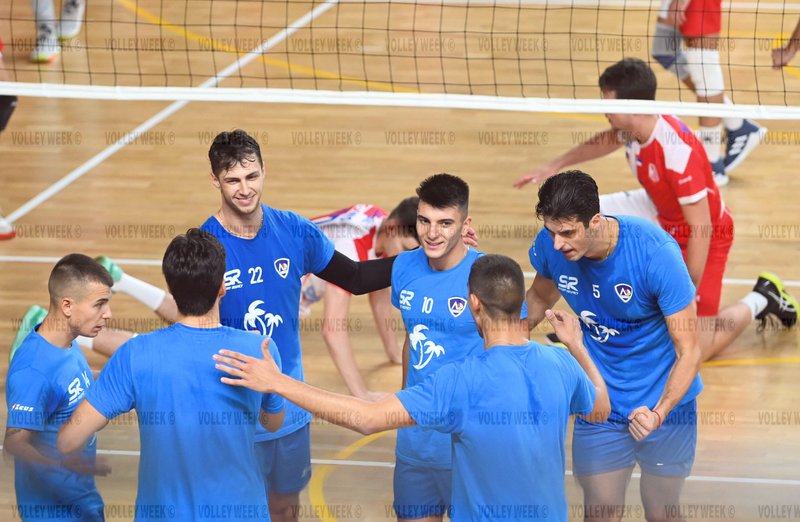 558/VAR_2754.jpg Image