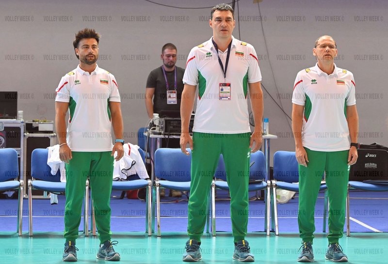 559/VAR_0997.jpg Image