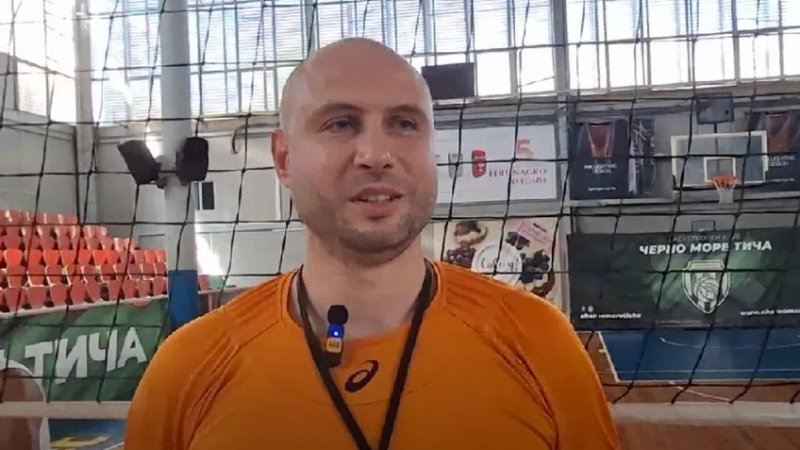 563/c92131a2-e2bc-4665-8c23-4bf014ff90c2.webp Image