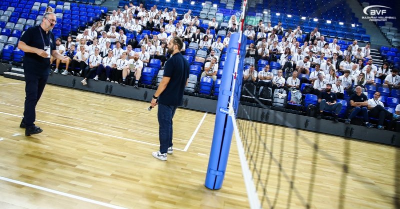 564/315648aed6044bdd02717449425a75b3_XL.jpg Image