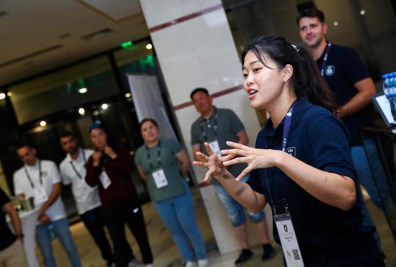 564/AL5I0934.jpg Image