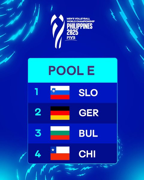 565/1000043295.jpg Image