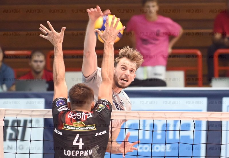 568/VAR_3343.jpg Image