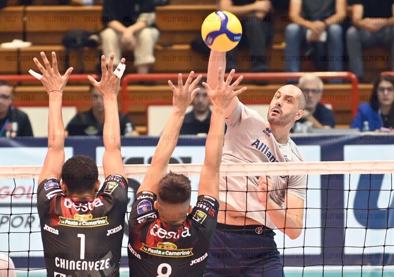 568/VAR_3388.jpg Image