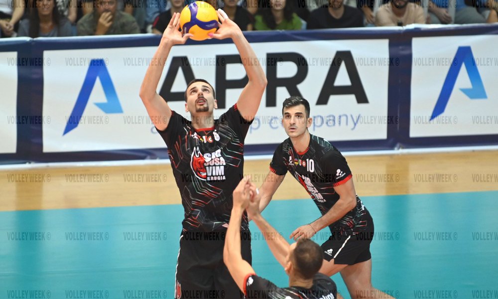 569/VAR_4196.jpg Image