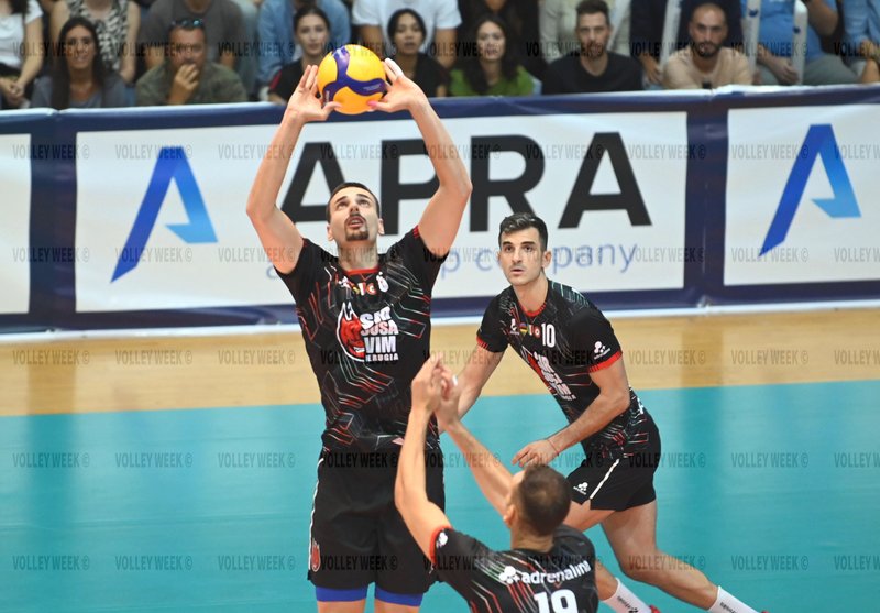 569/VAR_4196.jpg Image