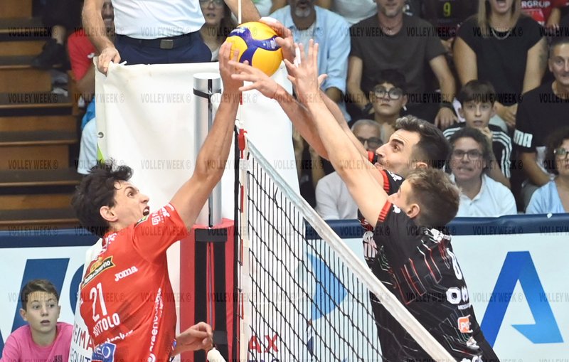 569/VAR_4294.jpg Image