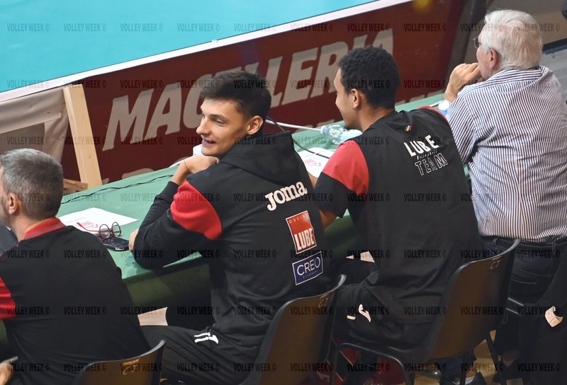 569/VAR_4560.jpg Image