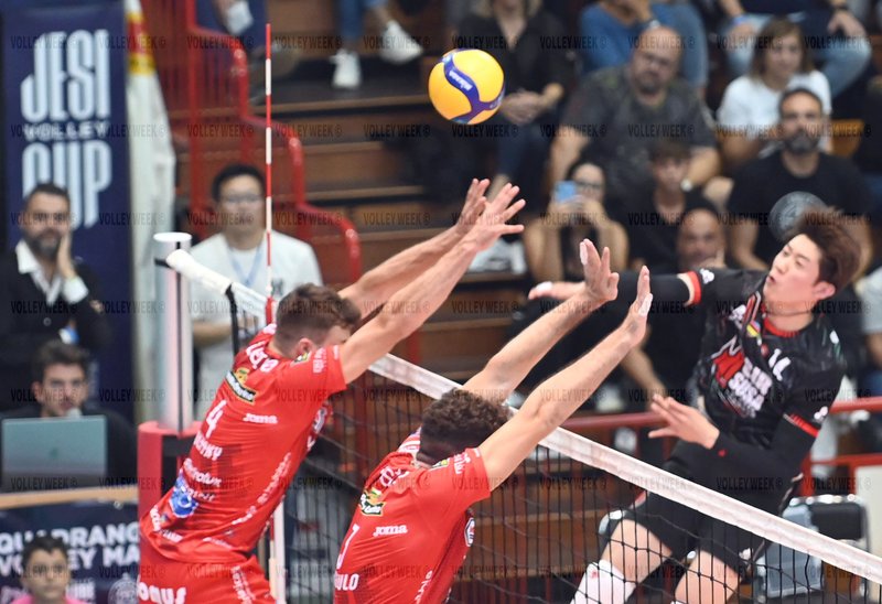 569/VAR_4642.jpg Image