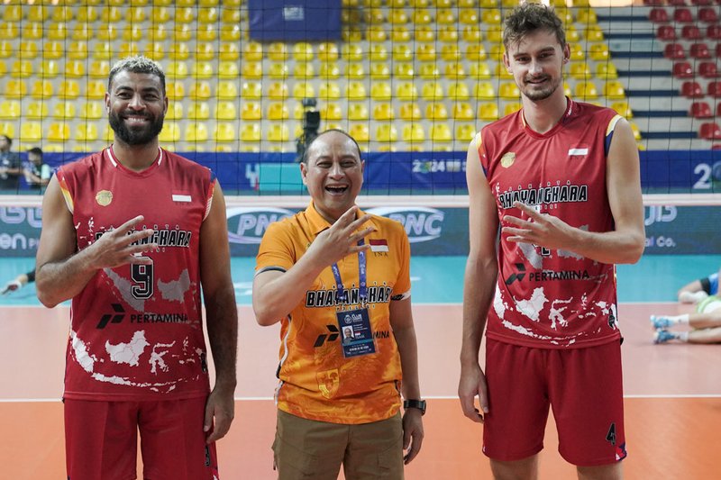 570/a62f-9f786d8d7032330f1dd93fcd6dabf742.jpg Image