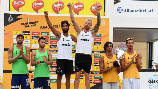 571/66dec16c23fee.r_d.917-338-4997.jpeg Image