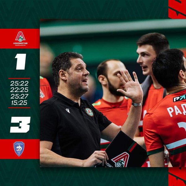 575/1000043530.jpg Image